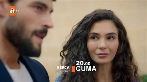 youtube hercai sub ita|Hercai .
